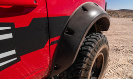 bwrbwr_pocket_flares_4pc_bronco_lifestyle_close_20960-02.jpg