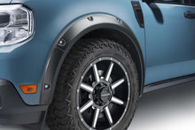 Load image into Gallery viewer, bwrbwr_pocket_flares_4pc_maverick_front_20967-02.jpg