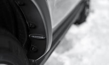 Load image into Gallery viewer, bwrbwr_pocketstyle_broncosport_4pc_closeup_20952-02.jpg