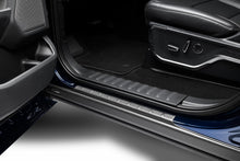 Load image into Gallery viewer, bwrbwr_trailarmor_rockerpanel_ram_14115.jpg