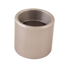 Load image into Gallery viewer, Ball_Joint_Sleeve_Weldable_9063-114.jpg