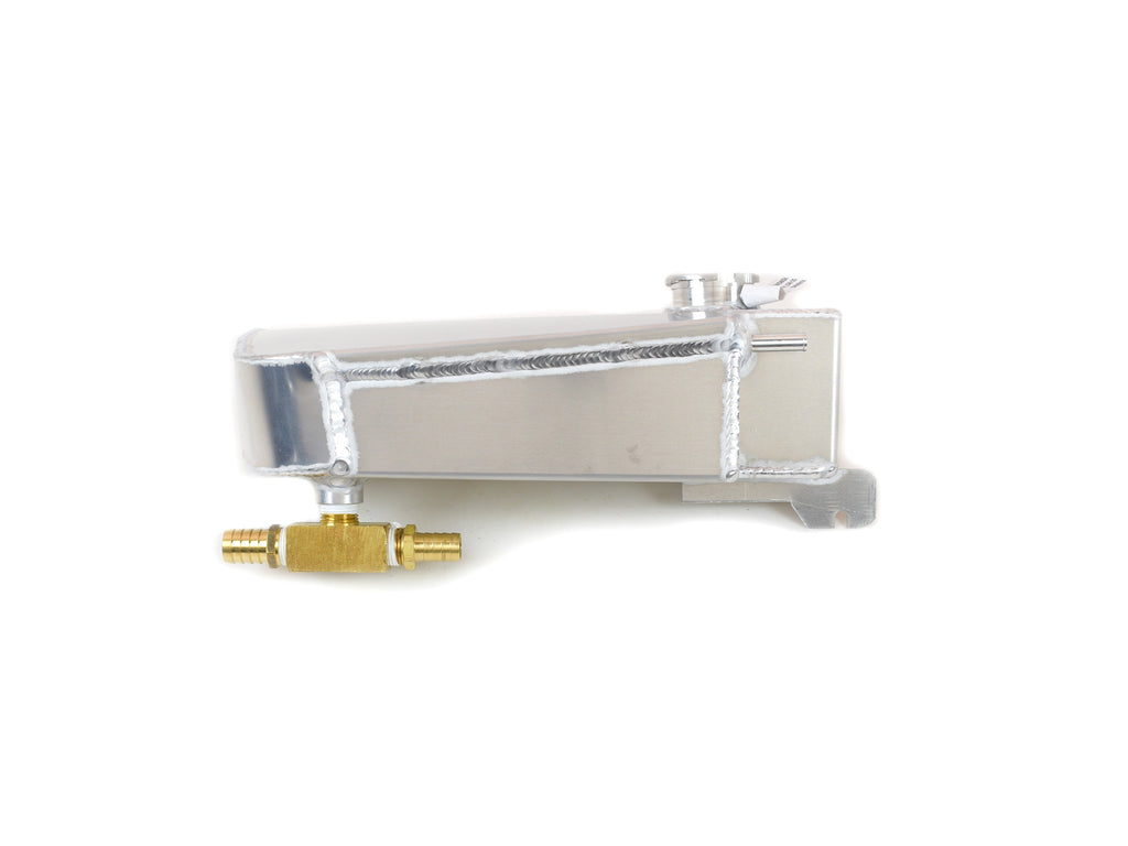 80-225 3 Coolant Tank.jpg