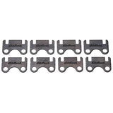 Edelbrock 9660 Engine Push Rod Guide Plate