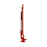 Hi-lift Jack HL-485 48" All Cast Model, 7000 lb. Capacity (4660 Rated Capacity)