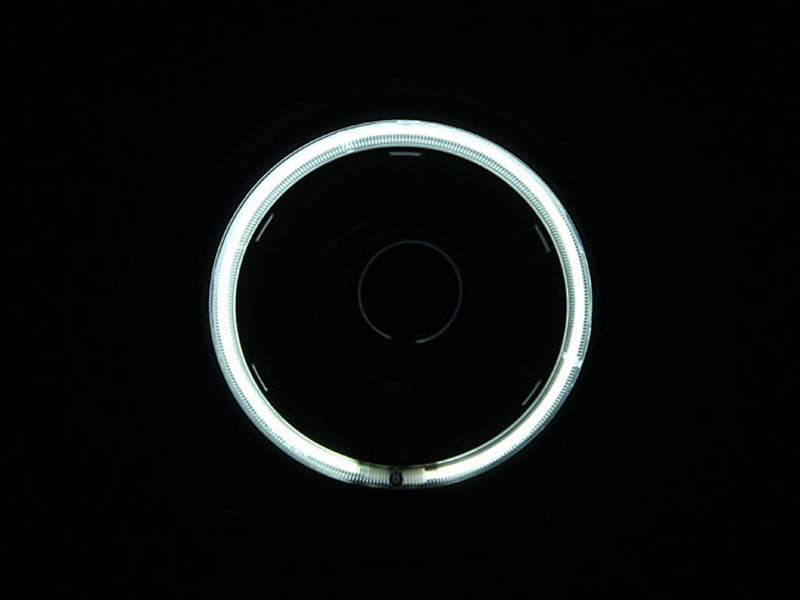 111116_2.jpg