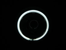 Load image into Gallery viewer, 111116_2.jpg