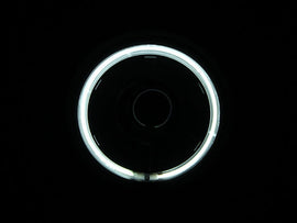 111116_2.jpg
