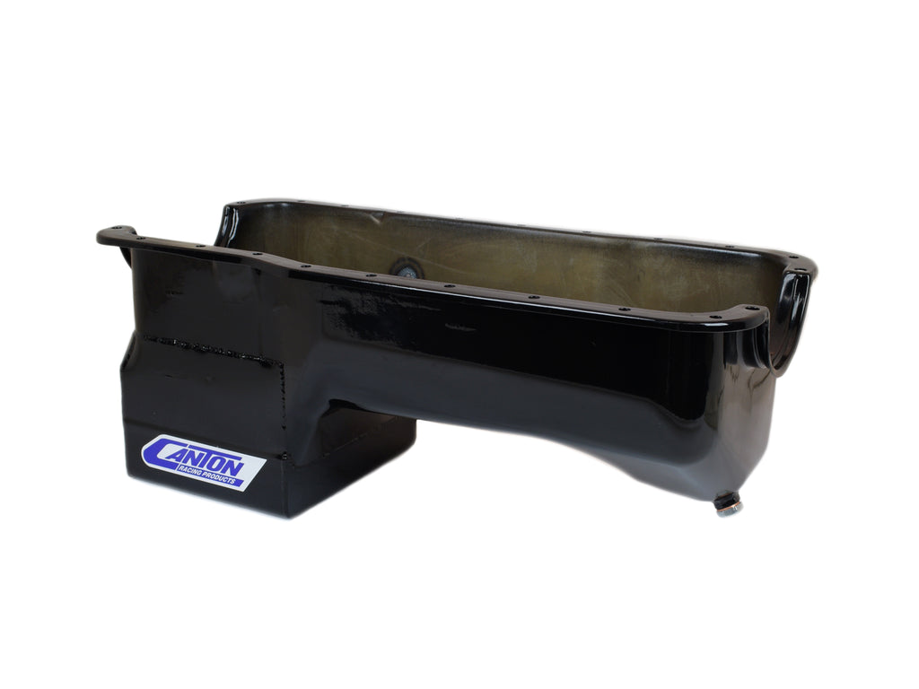15-670BLK 1 351W Ford Oil Pan.jpg
