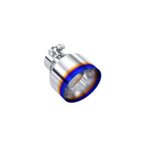 Load image into Gallery viewer, T5190BE.jpg