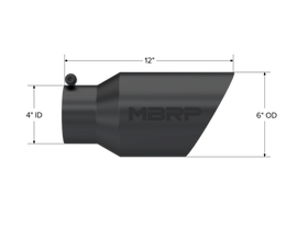 T5072BLK_Measurement.png