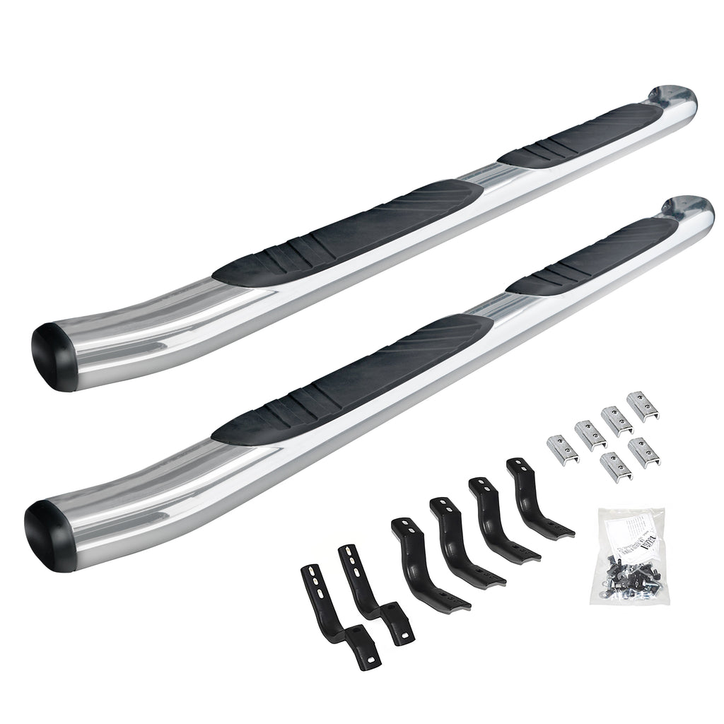 GR_5in-Composite_Chrome_Kit.jpg