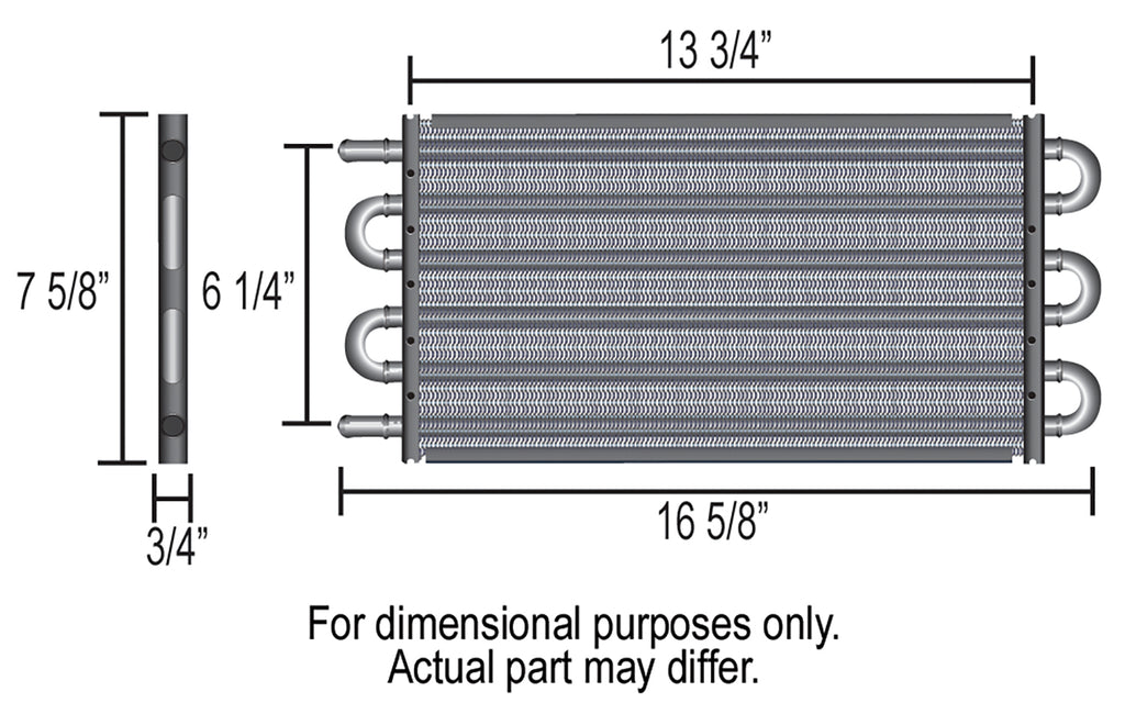 15505-Dimensions.jpg
