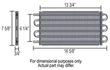 Load image into Gallery viewer, 15505-Dimensions.jpg