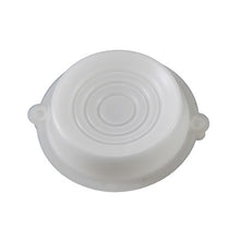 Load image into Gallery viewer, c0af-13783-c-web.jpg