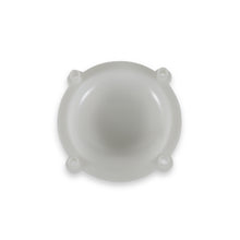 Load image into Gallery viewer, c0af-13783-rm_02.jpg