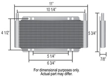 Load image into Gallery viewer, 13215-Dimensions.jpg