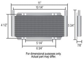13215-Dimensions.jpg