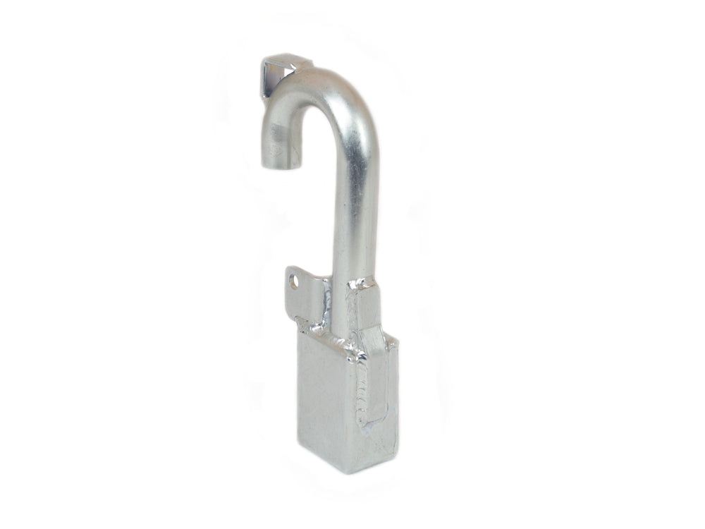 20-072 3 Oil Pump Pickup.jpg