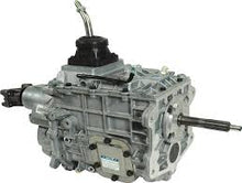 Load image into Gallery viewer, TR40502WD.jpg