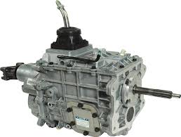 TR40502WD.jpg