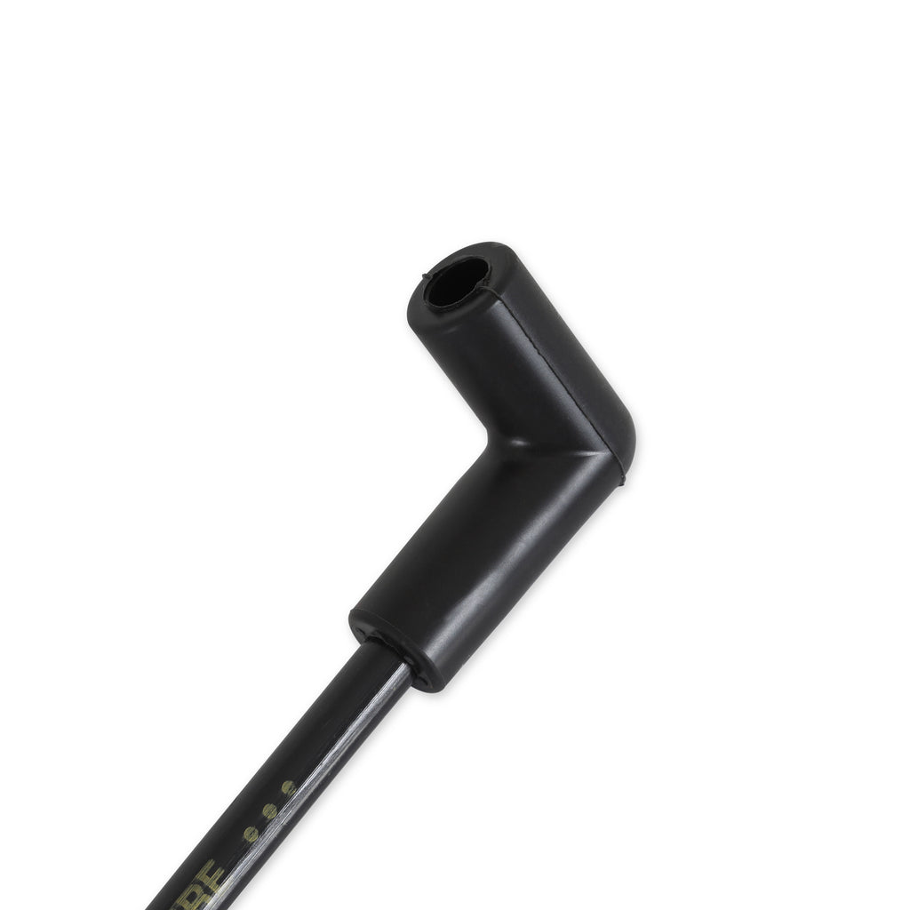 5041K_02.jpg
