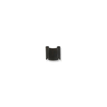 Load image into Gallery viewer, c0df-19a779-a_01.jpg