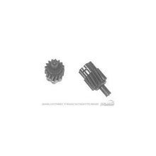 Load image into Gallery viewer, c0dz-17271-d-web.jpg