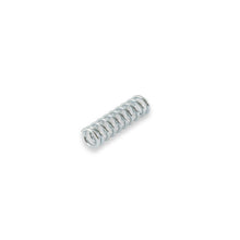 Load image into Gallery viewer, c0dz-6421232-b_01.jpg