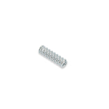 Load image into Gallery viewer, c0dz-6421232-b_02.jpg