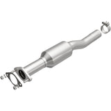 MagnaFlow Exhaust Products 23-156 Magnaflow OEM Grade Direct-Fit Catalytic Converter