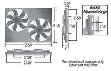 Load image into Gallery viewer, 16825-Dimensions.jpg