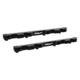 Holley EFI 534-285 Billet Fuel Rail Kit - LSA and LS9
