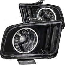 Load image into Gallery viewer, 121033.jpg