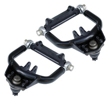 Load image into Gallery viewer, c15fa2c847b57498ef5d7f95f6e3f43e79071808_products_2698_64Mustang_Upper_1.jpg