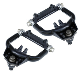 c15fa2c847b57498ef5d7f95f6e3f43e79071808_products_2698_64Mustang_Upper_1.jpg