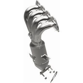 52145_Angle.jpg