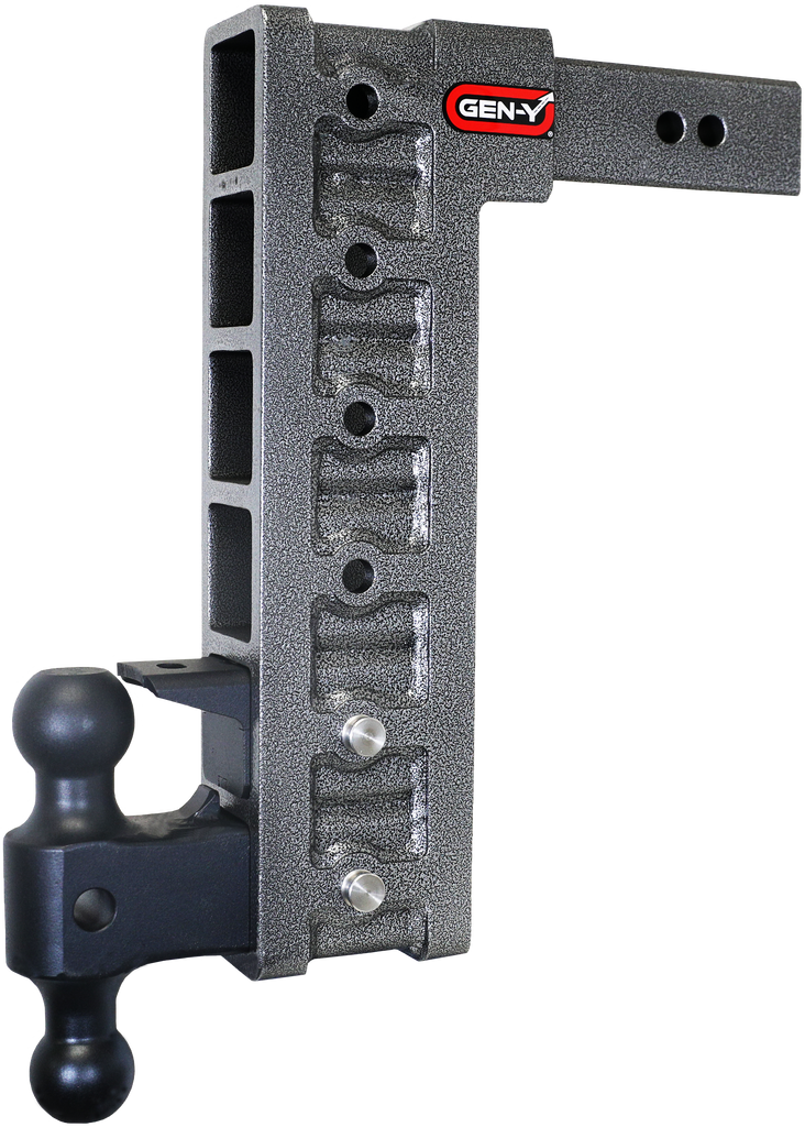 GH-626.png