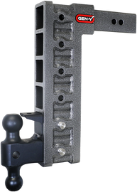 GH-626.png