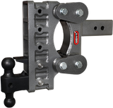 GEN-Y Hitch GH-1825 The BOSS TORSION-FLEX 3