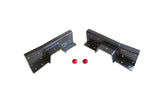 MaxTrac 300960C C-FRAME SUPPORT KIT