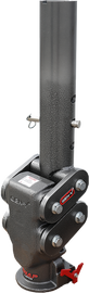 GH-7042.png