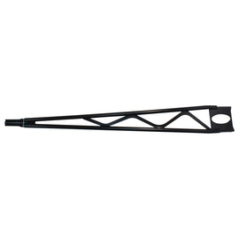 Torque_Arm_Non-Adjustable_5280.jpg