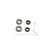Load image into Gallery viewer, c1aa-7543-kit-web.jpg