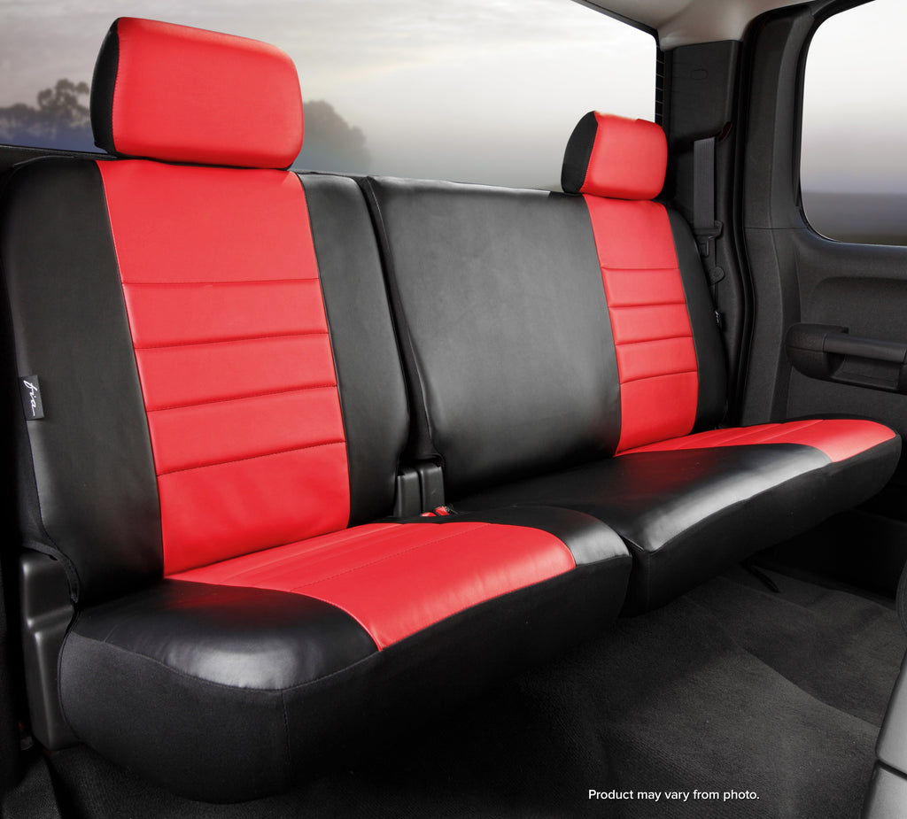 SL Red 60-40.jpg