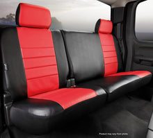 Load image into Gallery viewer, SL Red 60-40.jpg
