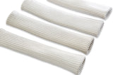 ACCEL 170086 Pro Sleeve Boot Guards - Fiberglass Spark Plug Wire Boot Protectors - 4 pack