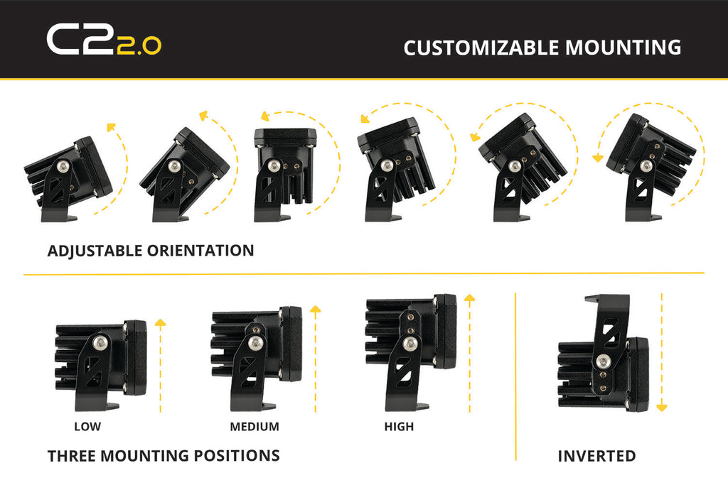 DD8090S_ZZ8.jpg