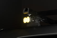 Load image into Gallery viewer, DD8089S_ZZ2.jpg