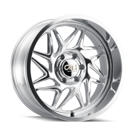 CALIOFFROAD9112P1.png