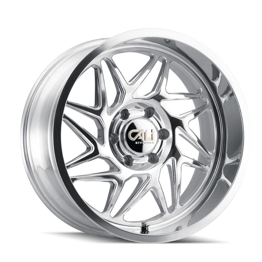 CALIOFFROAD9112P1.png